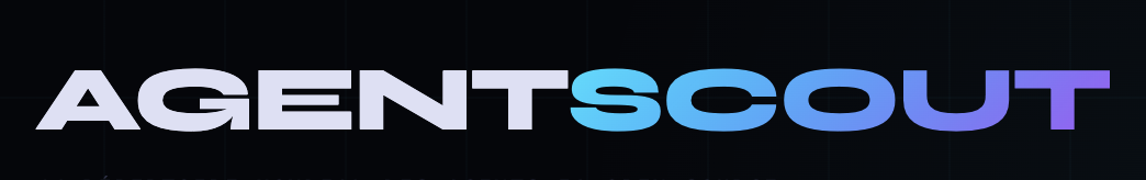 AgentScout