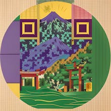 QRX Codes gallery image