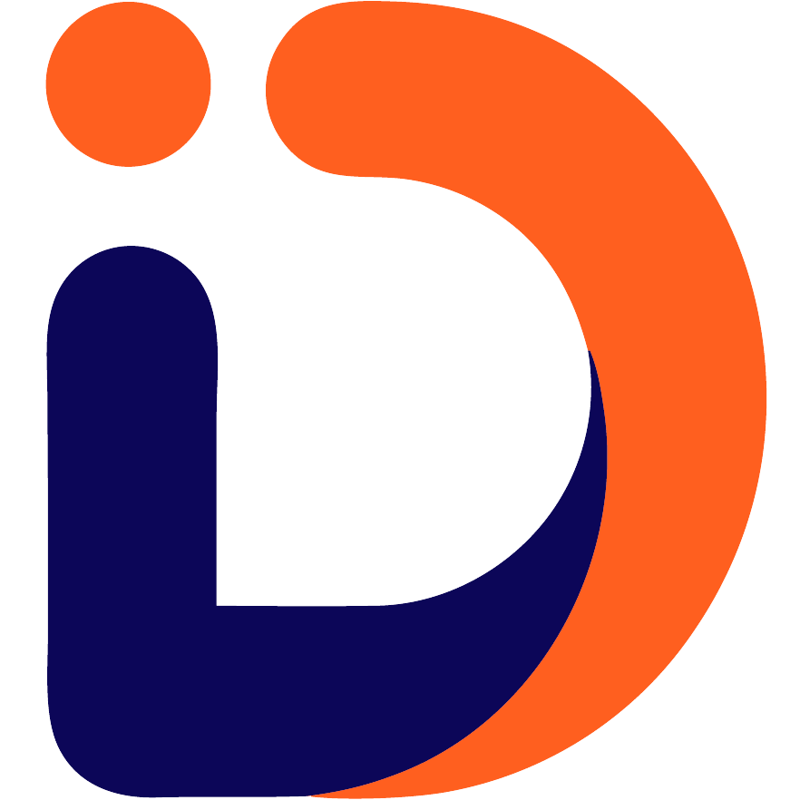 DottSign