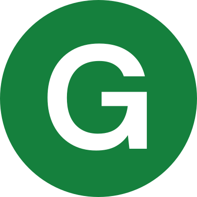 GPTsGarden