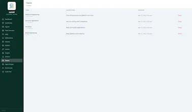 certctl gallery image