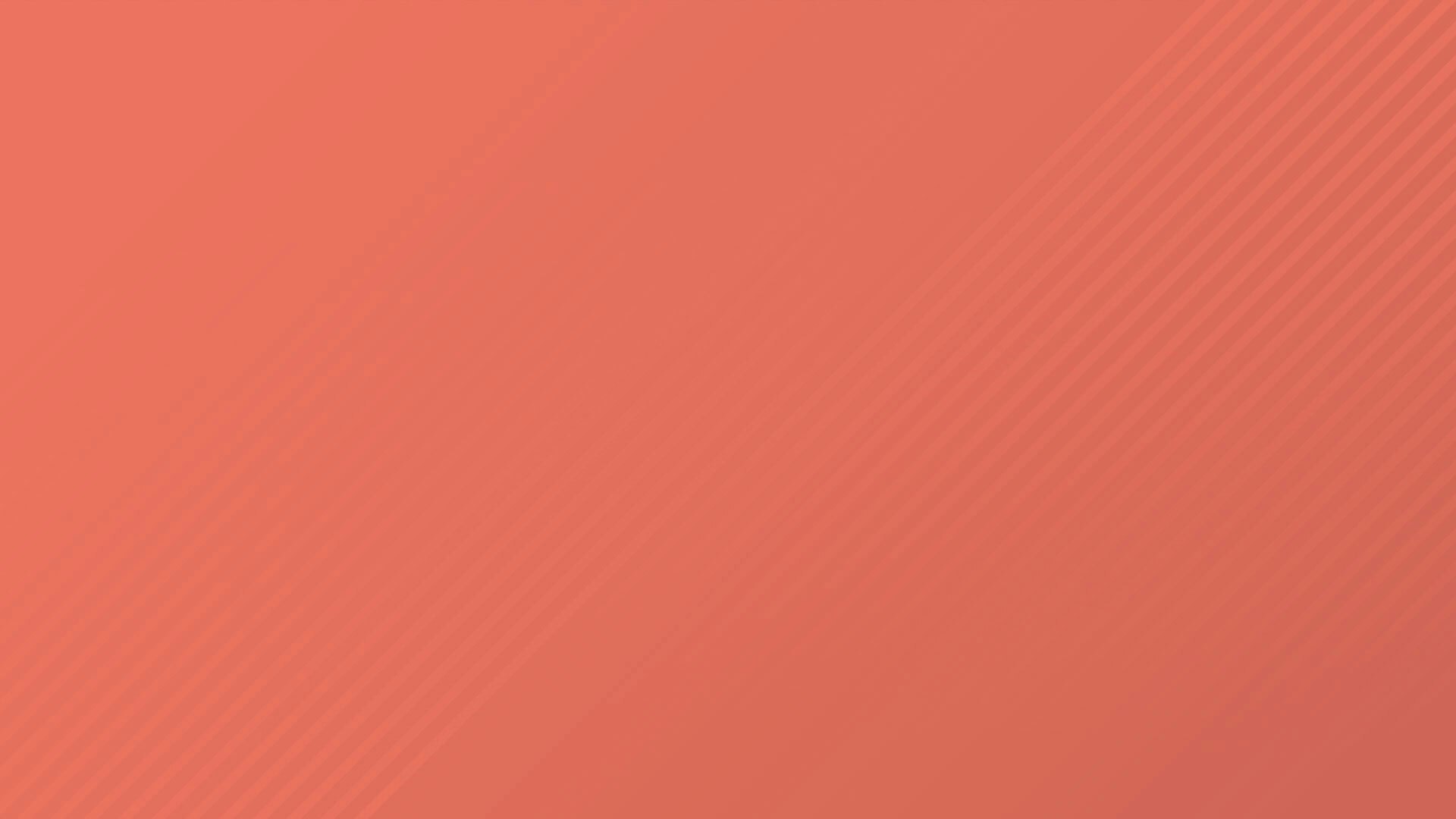 Musicotor gallery image