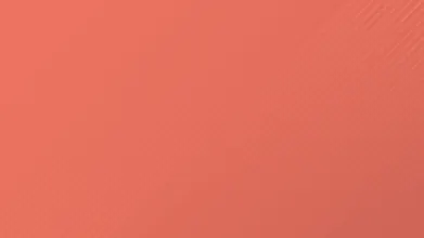 Musicotor gallery image