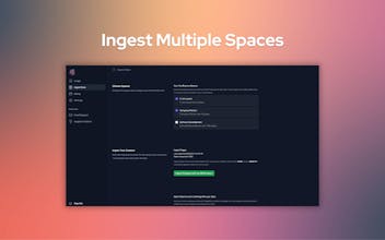 PageWise AI gallery image