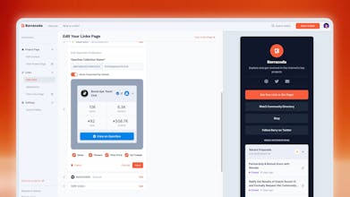 Cuda.io gallery image