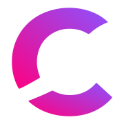 Codapult