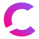 Codapult