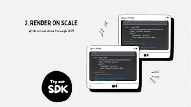 SudoPdf gallery image