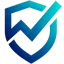 Defensiq