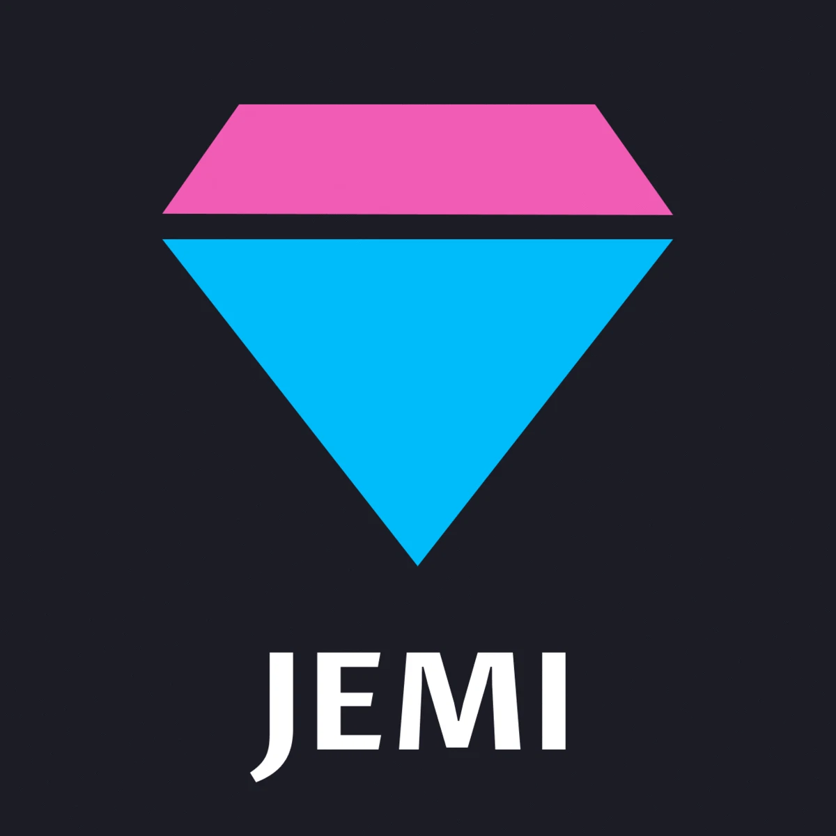 Jemi