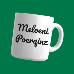 Starbucaks
