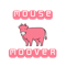 Mouse Moover