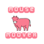 Mouse Moover