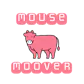 Mouse Moover