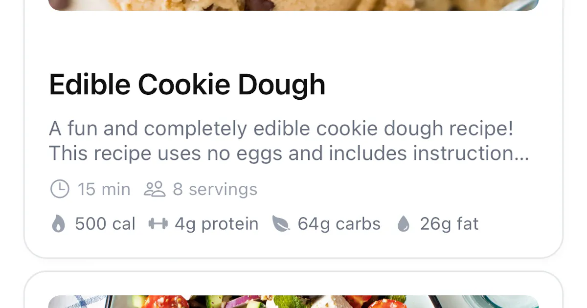 Cooky