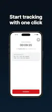 DriveLogs — Teen Driving Hours Tracker gallery image