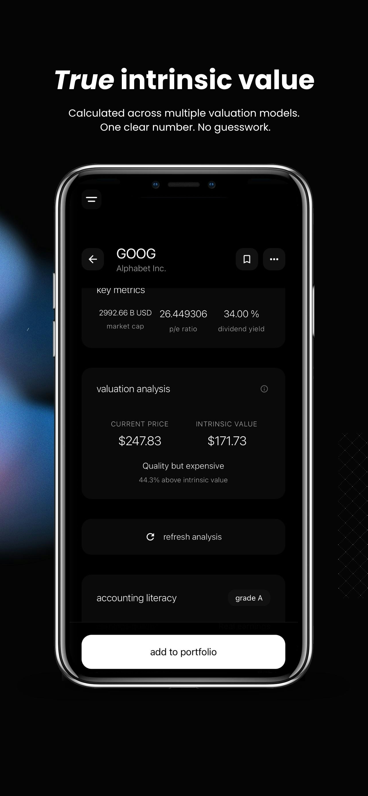FIP screenshot 3