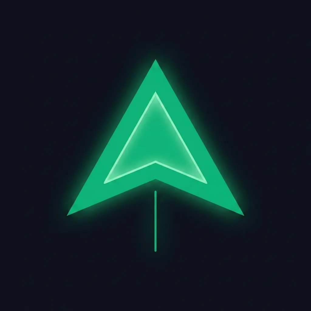 Attendex