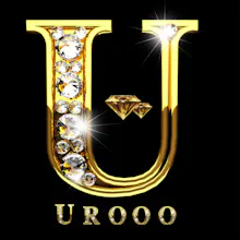 UROOO FINANCIAL EDUCATION FOR CHILDREN gallery image