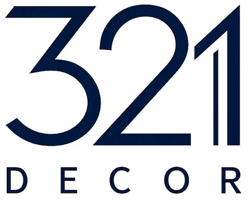 321decor screenshot 1