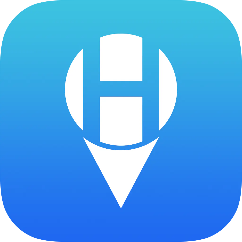 Triphaven