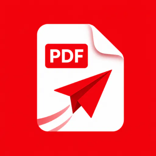 PDF Pilot: All-in-One PDF Tool