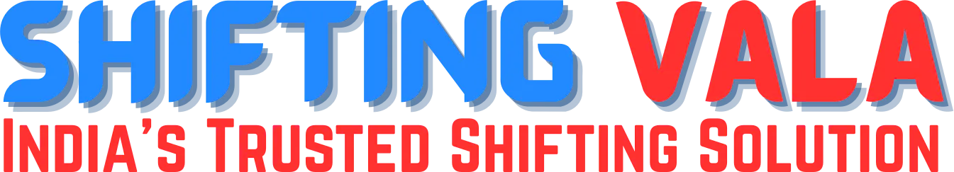 Shifting Vala
