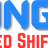 Shifting Vala