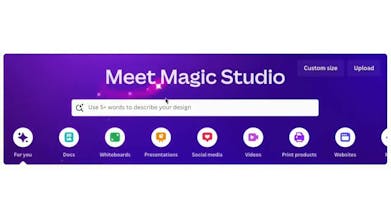 starfall-animation gallery image