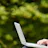 Mobile Backhaul Networks Solutions