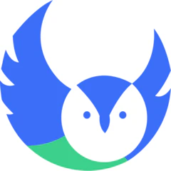 Seers GDPR Staff e-Training