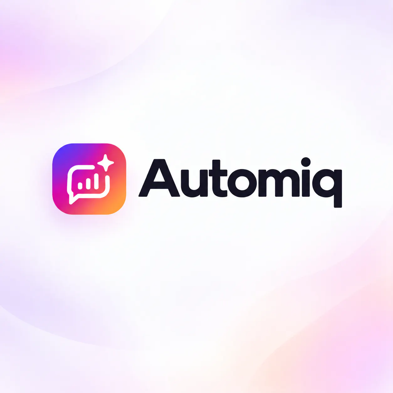 Automiq