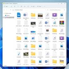 Smart Organizer by AF gallery image
