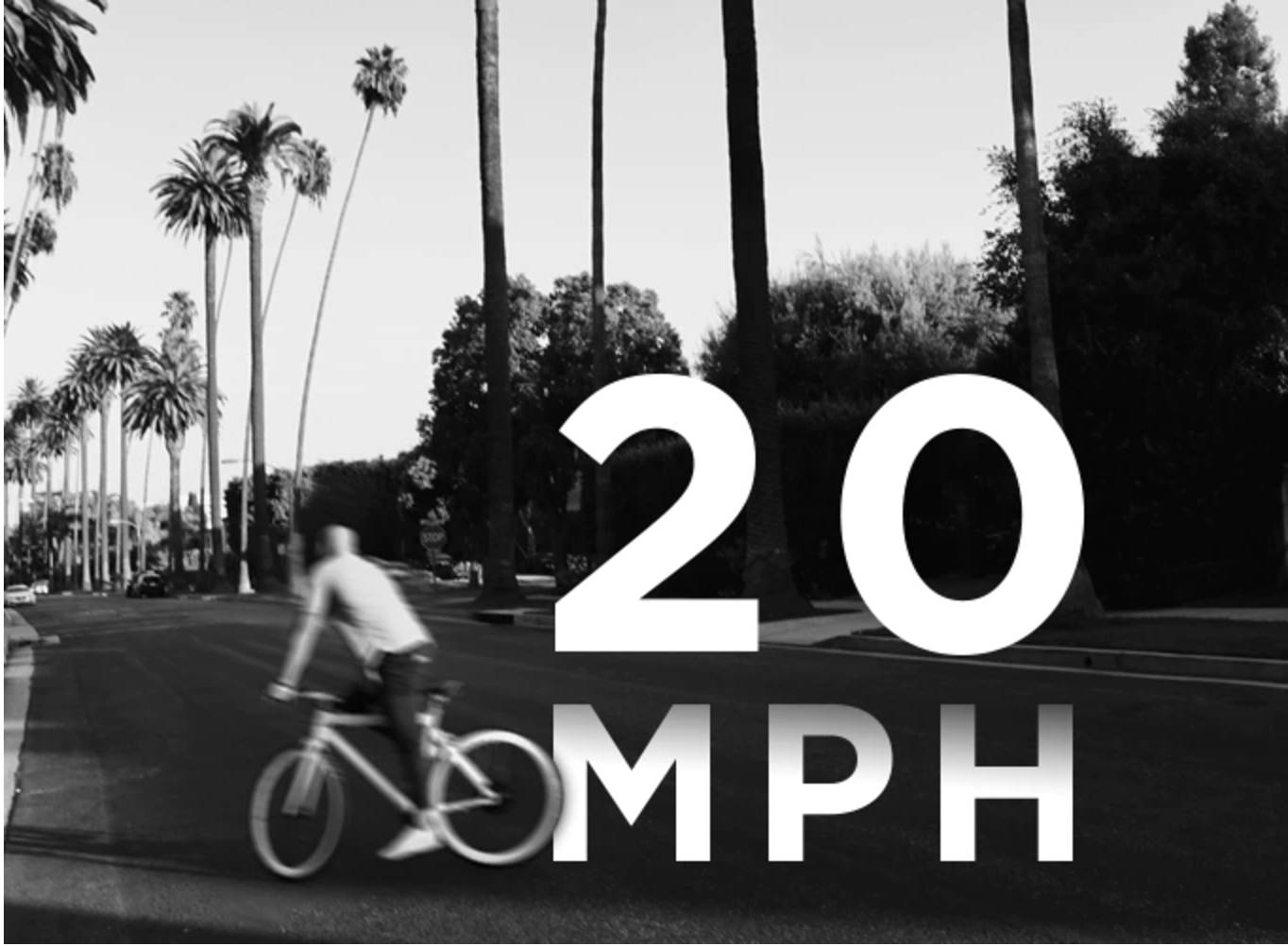 Story Bikes gallery image