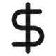 IndieMetrics - Centralized Earnings Hub