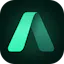 Ara