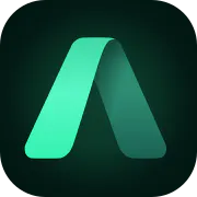 Ara