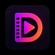 DarlingClip