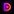 DarlingClip