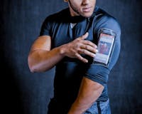 Pro Concept Gear media 1