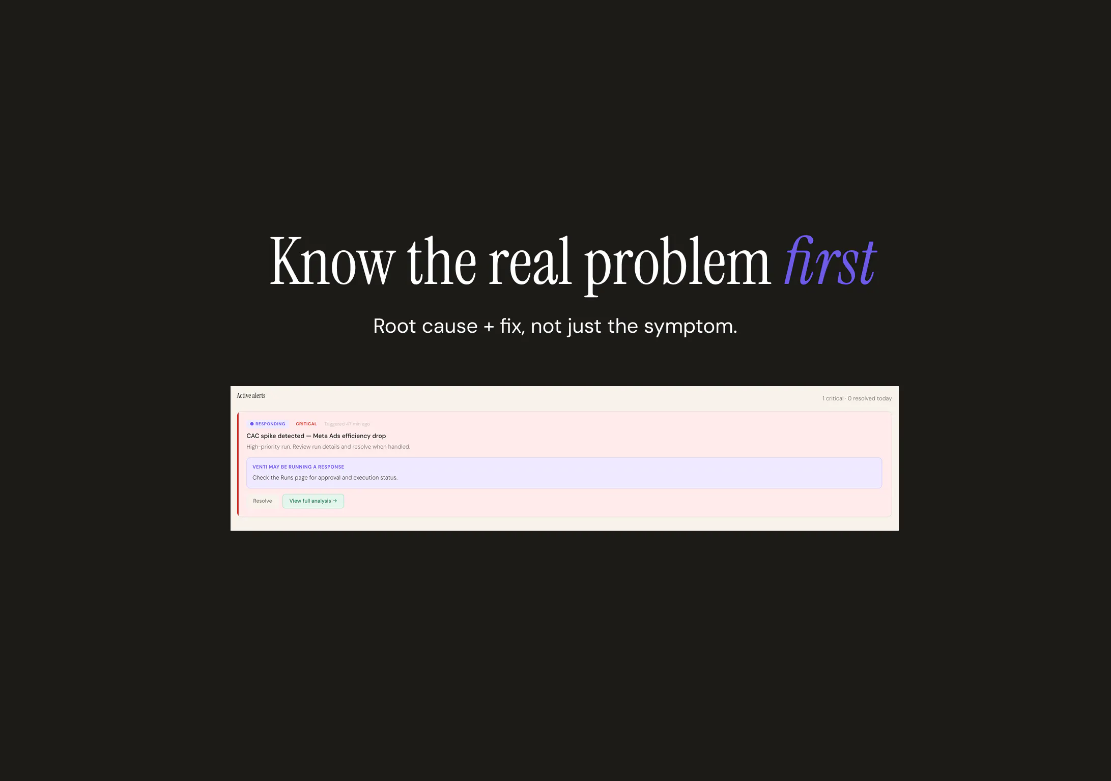 스크린샷 6