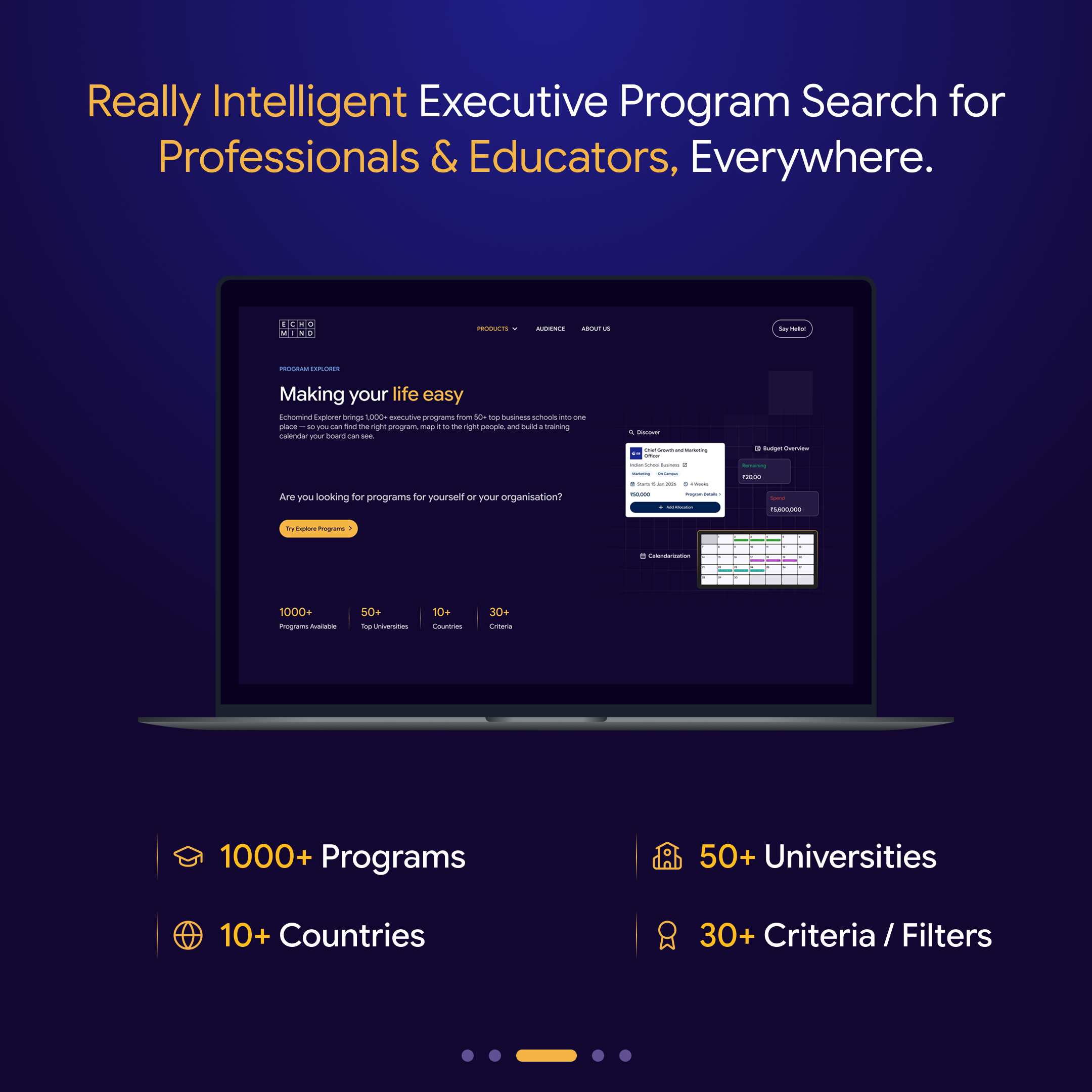 Explorer by EchoMind gallery image