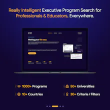 Explorer by EchoMind gallery image