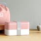 MB Original bento box