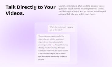 KeyVid AI gallery image