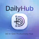 DailyHub