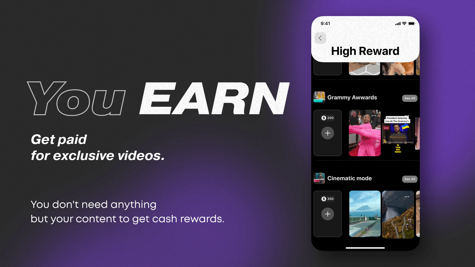 MovieHunt gallery image