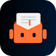 Auto Gmail - ChatGPT for your Inbox