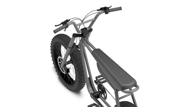 Surface C1 gallery image