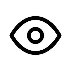 Image Extractor for Chrome